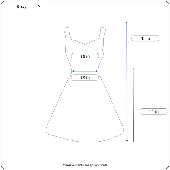 NEW Roxy Womens Sun Dreamer Season Short Sleeve Wrap Dress Stripe Size S - Picture 3 of 12